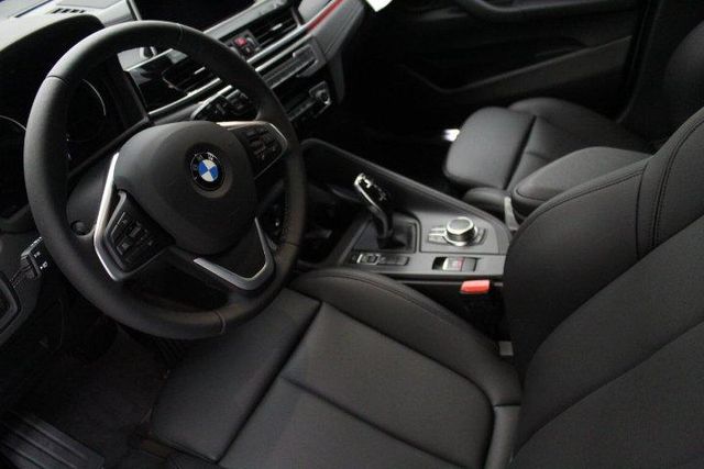  2020 BMW M550 i xDrive For Sale Specifications, Price and Images