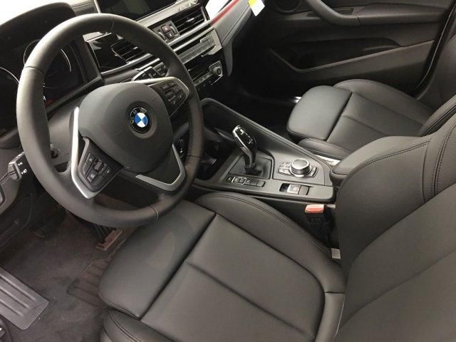  2020 BMW X2 sDrive28i