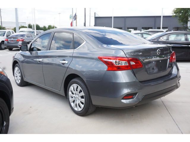  2012 Kia Optima EX For Sale Specifications, Price and Images