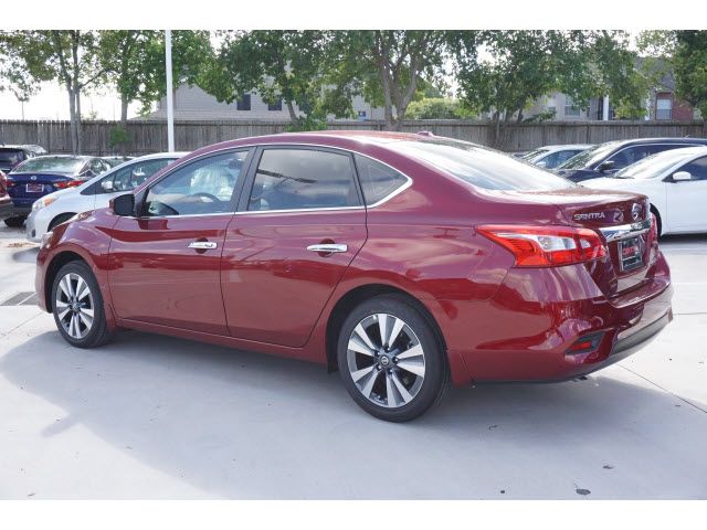  2020 Lexus ES 350 ES 350 For Sale Specifications, Price and Images