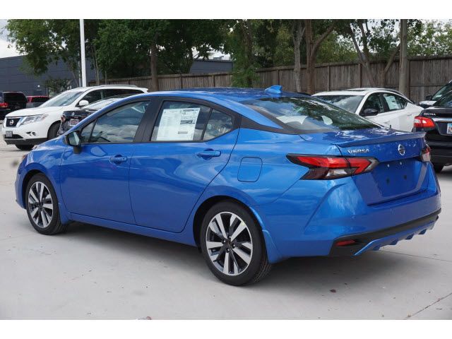  2018 Toyota Corolla iM Base For Sale Specifications, Price and Images
