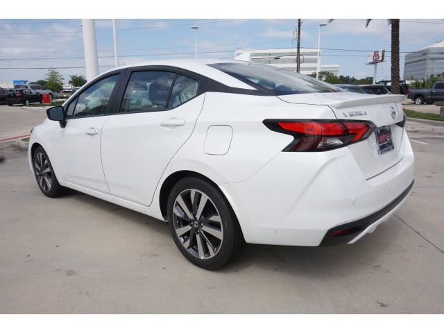  2018 Toyota Corolla SE For Sale Specifications, Price and Images