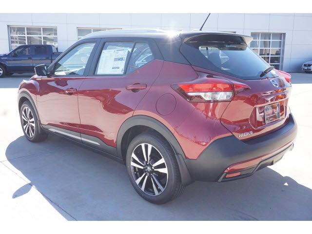  2020 Nissan Murano Platinum For Sale Specifications, Price and Images