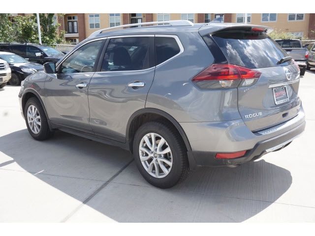 2014 Acura MDX 3.5L w/Technology & Entertainment Pkgs For Sale Specifications, Price and Images