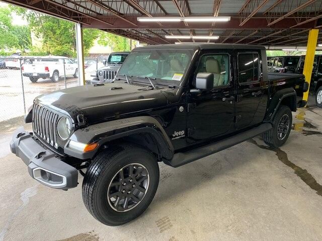  2002 Jeep Wrangler Sahara For Sale Specifications, Price and Images