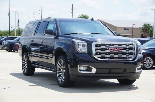  2014 GMC Terrain SLT-2 For Sale Specifications, Price and Images