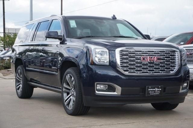  2020 GMC Terrain SLT For Sale Specifications, Price and Images