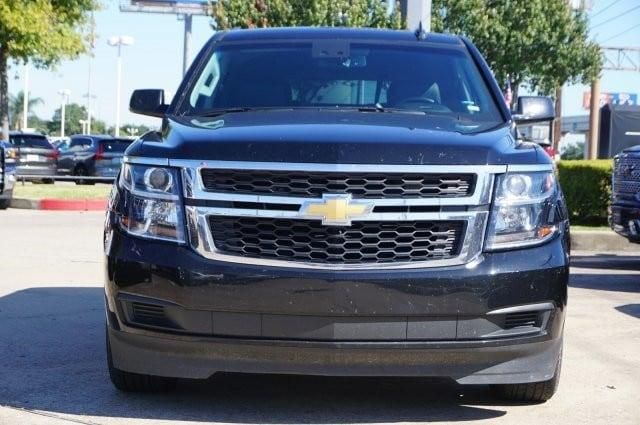  2017 Chevrolet Tahoe Premier For Sale Specifications, Price and Images