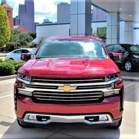  2010 Chevrolet Suburban 1500 LT For Sale Specifications, Price and Images
