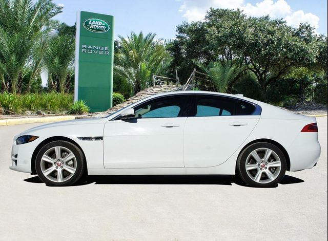  2015 Jaguar XJ XJL Portfolio For Sale Specifications, Price and Images