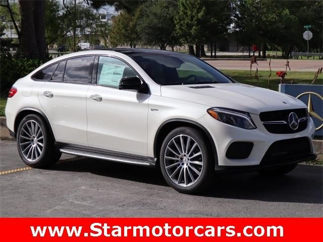  2016 Mercedes-Benz E 350 4MATIC For Sale Specifications, Price and Images