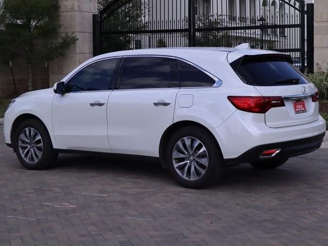  2016 Acura ILX Premium Package For Sale Specifications, Price and Images