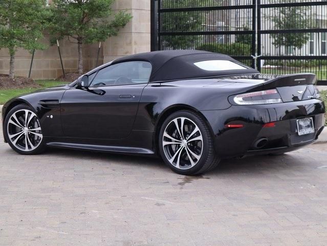  2019 Chevrolet Camaro For Sale Specifications, Price and Images