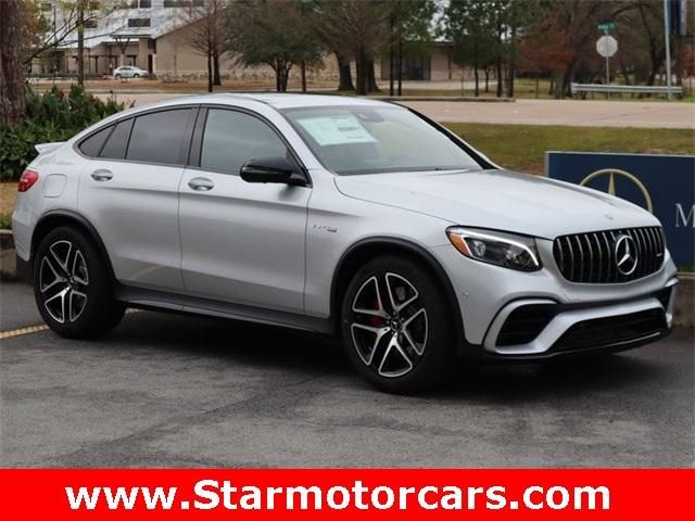  2013 Mercedes-Benz GLK 350 4MATIC For Sale Specifications, Price and Images