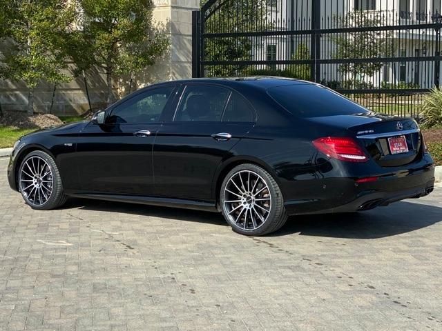  2014 Mercedes-Benz CLA250 For Sale Specifications, Price and Images