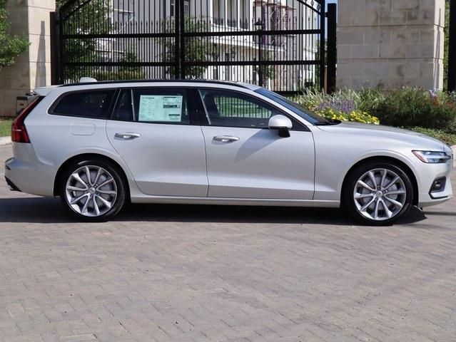  2016 Chevrolet Malibu Limited LS For Sale Specifications, Price and Images
