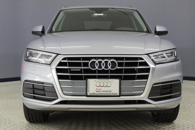  2012 Audi A7 3.0 Prestige For Sale Specifications, Price and Images