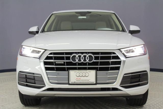  2016 Audi A8 L 3.0T For Sale Specifications, Price and Images