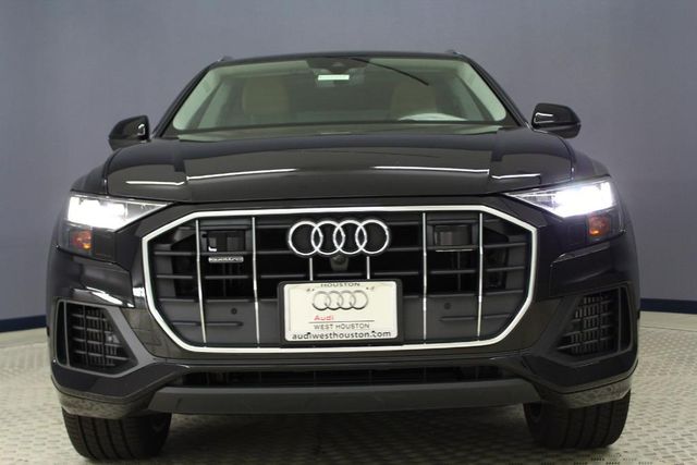  2015 Audi Q5 3.0T Premium Plus For Sale Specifications, Price and Images