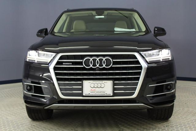  2019 Audi e-tron Prestige For Sale Specifications, Price and Images