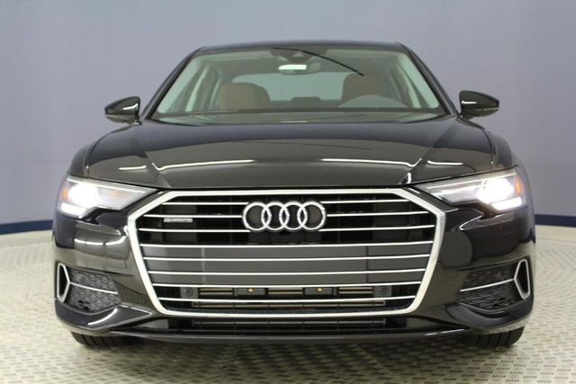  2017 Audi A5 2.0T Sport For Sale Specifications, Price and Images