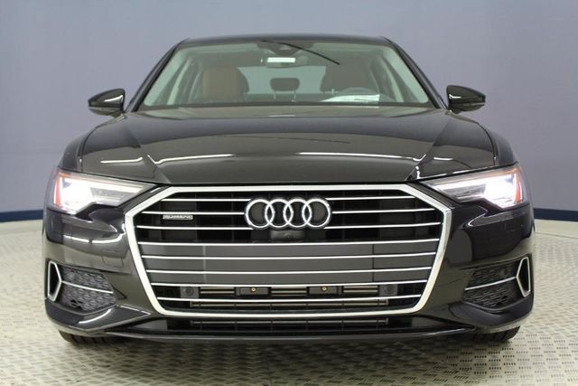  2018 Audi Q3 2.0T Premium Plus For Sale Specifications, Price and Images