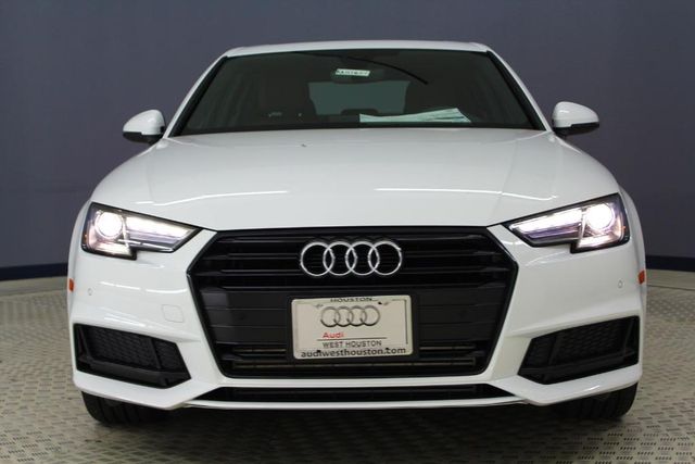 Certified 2016 Audi A5 2.0T Premium Plus For Sale Specifications, Price and Images