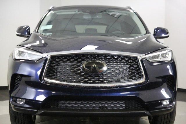  2020 Lexus RX 450h For Sale Specifications, Price and Images