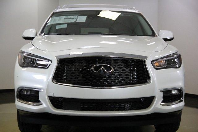  2020 Lincoln Nautilus Reserve For Sale Specifications, Price and Images