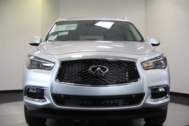 Certified 2019 INFINITI Q50 400 For Sale Specifications, Price and Images