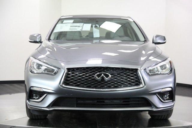  2016 INFINITI Q70L 3.7 For Sale Specifications, Price and Images