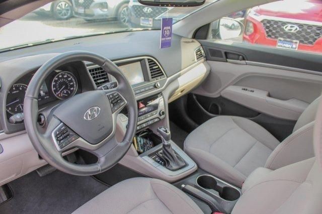  2004 Toyota Camry XLE For Sale Specifications, Price and Images