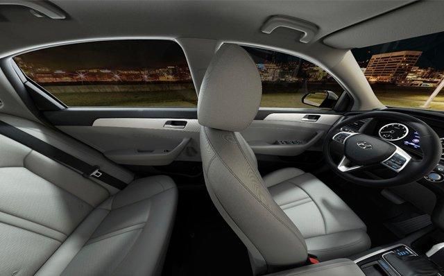 2020 Audi Q5 45 Premium Plus For Sale Specifications, Price and Images