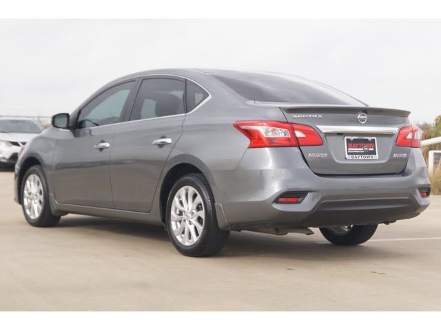  2010 Pontiac G6 For Sale Specifications, Price and Images