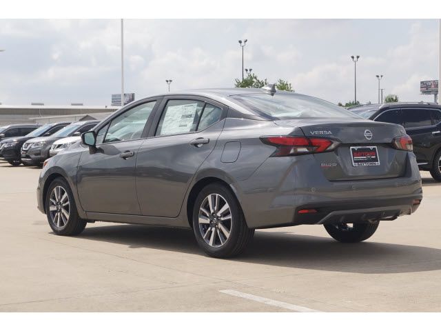  2018 Toyota Corolla SE For Sale Specifications, Price and Images