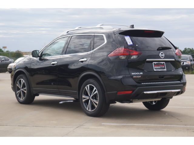  2016 Nissan Pathfinder SV For Sale Specifications, Price and Images