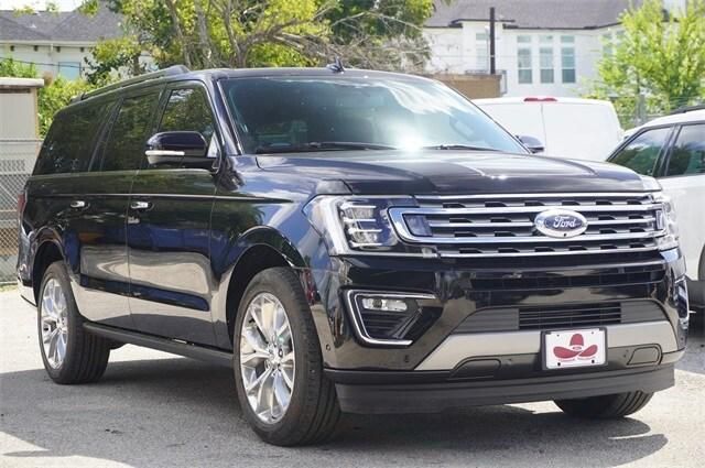 Certified 2019 Ford Explorer sport For Sale Specifications, Price and Images