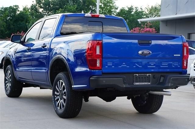  2019 Nissan Frontier SL For Sale Specifications, Price and Images