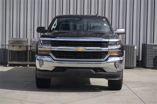  2008 Chevrolet Tahoe LTZ For Sale Specifications, Price and Images