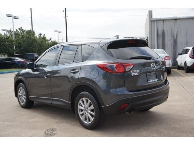  2020 Hyundai Tucson SE For Sale Specifications, Price and Images