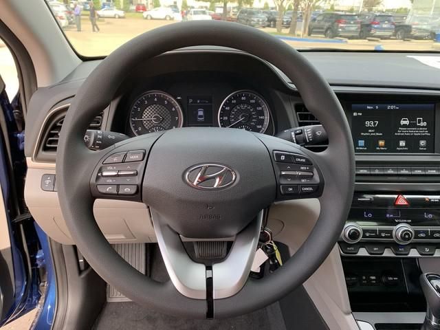  2005 Hyundai Elantra GLS For Sale Specifications, Price and Images