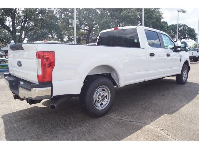  2014 RAM 2500 SLT For Sale Specifications, Price and Images