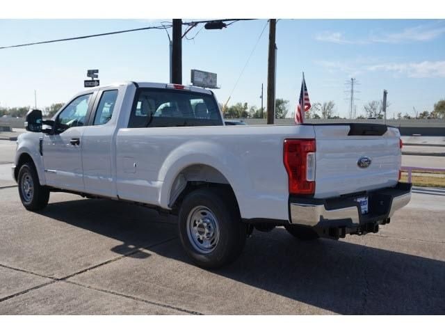  2013 RAM 3500 Lone Star For Sale Specifications, Price and Images
