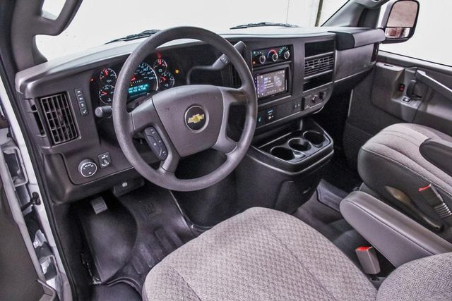  2013 Chevrolet Silverado 1500 Work Truck For Sale Specifications, Price and Images