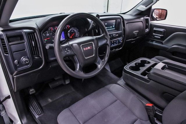  2017 Subaru Crosstrek 2.0i Premium For Sale Specifications, Price and Images