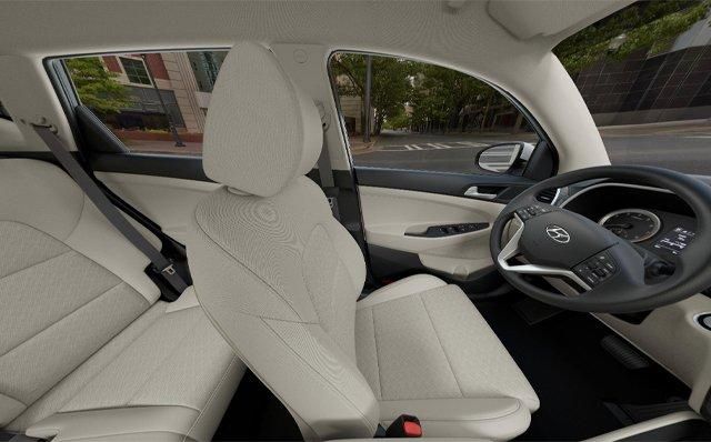 2016 Buick LaCrosse Sport Touring For Sale Specifications, Price and Images
