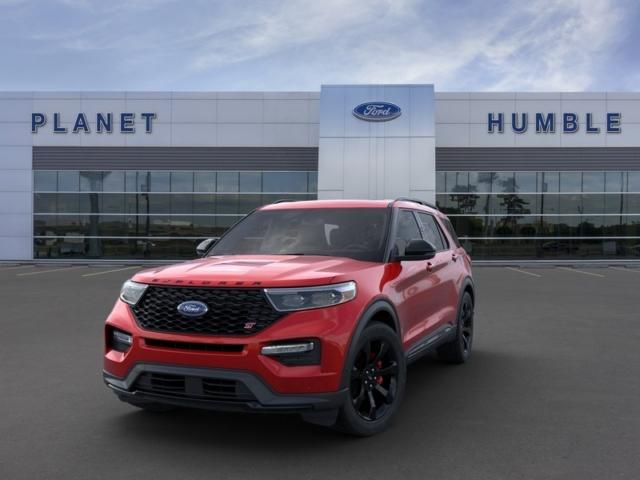  2016 Ford Explorer Sport For Sale Specifications, Price and Images