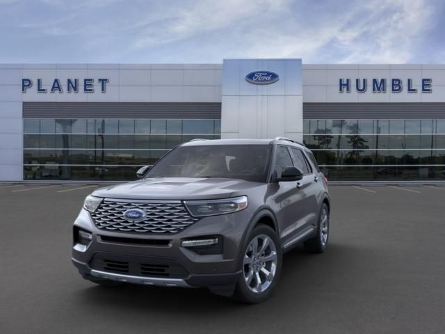  2020 Hyundai Palisade SE For Sale Specifications, Price and Images