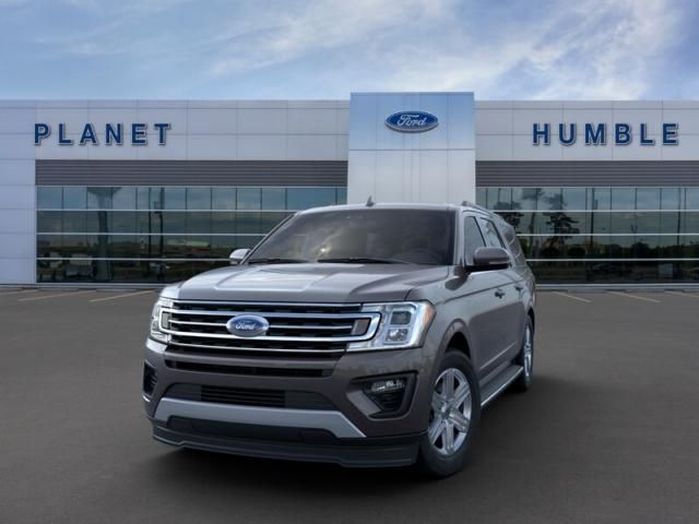  2020 Ford Expedition Max King Ranch For Sale Specifications, Price and Images