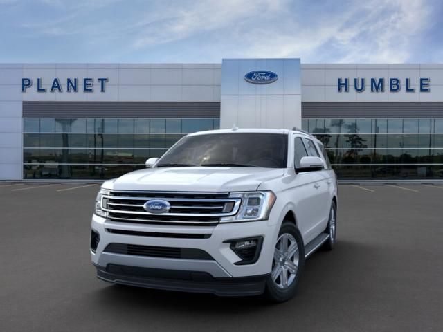 Certified 2017 Ford Explorer XLT For Sale Specifications, Price and Images